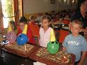 convis divendres 052